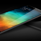 Illustration for article titled Xiaomi Mi Note: A Sleek iPhone 6 Plus Alternative?